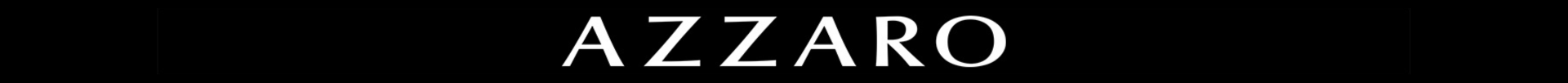 Azzaro Logo
